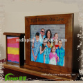 Countertop Photo Picture Frame Cheap Decorative Picture Frames